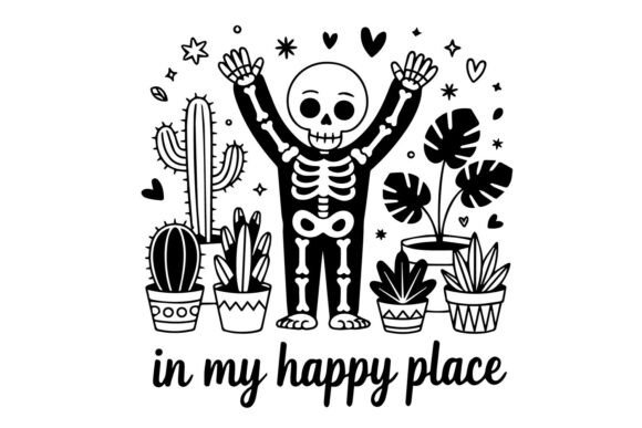 Download Plant Lover Svg - Premium Resources