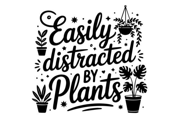 Download Plant Lover Svg - Premium Resources